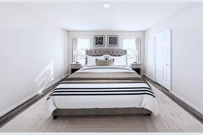 1704 Dwelling Place, Godley, TX 76044 - Photo 9