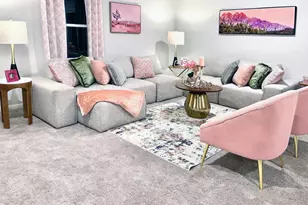 1704 Dwelling Pl, Godley, TX 76044 - Photo 19