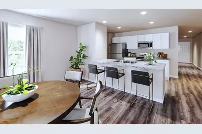 1704 Dwelling Place, Godley, TX 76044 - Photo 7