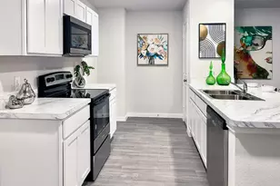 1704 Dwelling Pl, Godley, TX 76044 - Photo 11