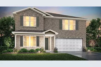 1704 Dwelling Place, Godley, TX 76044 - Photo 3