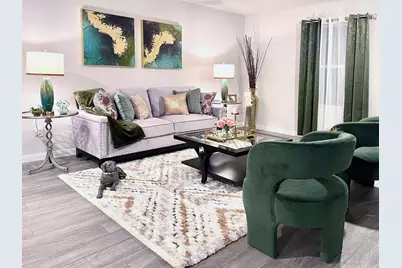 1704 Dwelling Place, Godley, TX 76044 - Photo 13