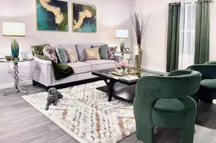 1704 Dwelling Pl, Godley, TX 76044 - Photo 13