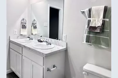 1704 Dwelling Place, Godley, TX 76044 - Photo 21