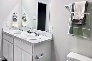 1704 Dwelling Pl, Godley, TX 76044 - Photo 21