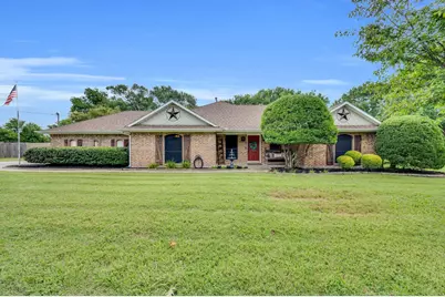 206 Josey Lane, Red Oak, TX 75154 - Photo 1