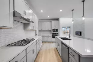 310 Trillium St, Oak Point, TX 75068 - Photo 3