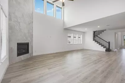 310 Trillium Street, Oak Point, TX 75068 - Photo 9