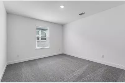 310 Trillium Street, Oak Point, TX 75068 - Photo 15