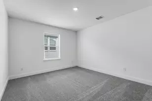 310 Trillium St, Oak Point, TX 75068 - Photo 15