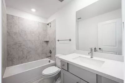 310 Trillium Street, Oak Point, TX 75068 - Photo 23