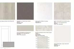 310 Trillium St, Oak Point, TX 75068 - Photo 33