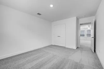 310 Trillium Street, Oak Point, TX 75068 - Photo 17