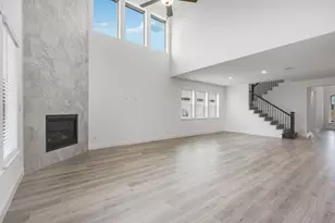 310 Trillium St, Oak Point, TX 75068 - Photo 13