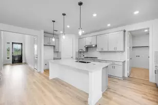 310 Trillium St, Oak Point, TX 75068 - Photo 5