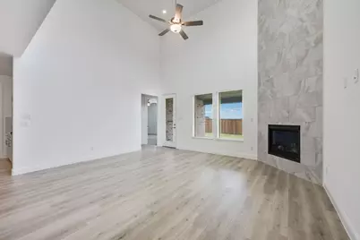 310 Trillium Street, Oak Point, TX 75068 - Photo 7