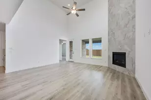 310 Trillium St, Oak Point, TX 75068 - Photo 7