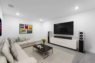 310 Trillium St, Oak Point, TX 75068 - Photo 5