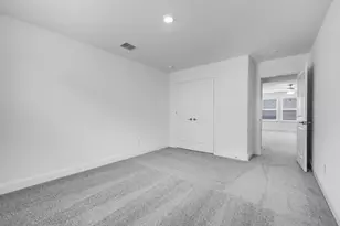 310 Trillium St, Oak Point, TX 75068 - Photo 21