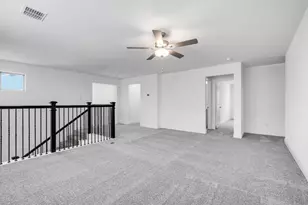 310 Trillium St, Oak Point, TX 75068 - Photo 25