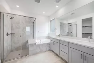 310 Trillium St, Oak Point, TX 75068 - Photo 17