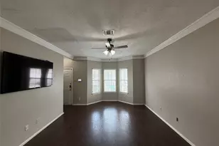 1342 Park Ave, Waco, TX 76706 - Photo 5