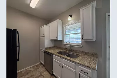 1342 Park Avenue, Waco, TX 76706 - Photo 7