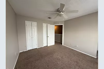 1342 Park Avenue, Waco, TX 76706 - Photo 11