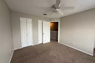 1342 Park Ave, Waco, TX 76706 - Photo 11