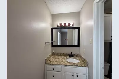 1342 Park Avenue, Waco, TX 76706 - Photo 13