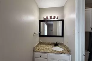 1342 Park Ave, Waco, TX 76706 - Photo 13