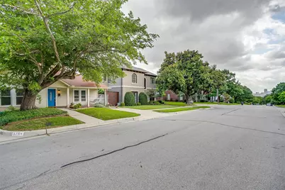 3754 W 5th Street, Fort Worth, TX 76107 - Photo 39