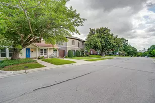 3754 W 5th St, Fort Worth, TX 76107 - Photo 39