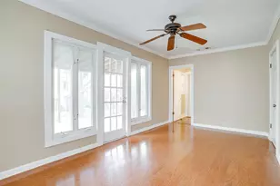 3754 W 5th St, Fort Worth, TX 76107 - Photo 19