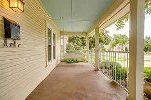 3754 W 5th St, Fort Worth, TX 76107 - Photo 5