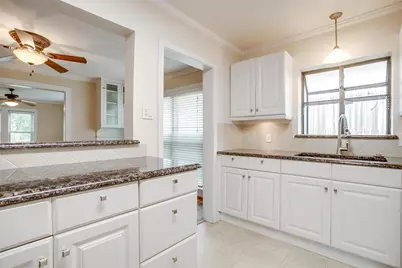 3754 W 5th Street, Fort Worth, TX 76107 - Photo 17