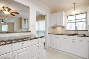 3754 W 5th St, Fort Worth, TX 76107 - Photo 17