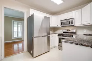 3754 W 5th St, Fort Worth, TX 76107 - Photo 15