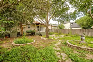 3754 W 5th St, Fort Worth, TX 76107 - Photo 35