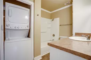 3754 W 5th St, Fort Worth, TX 76107 - Photo 21