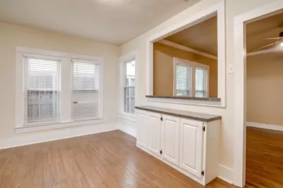 3754 W 5th Street, Fort Worth, TX 76107 - Photo 29