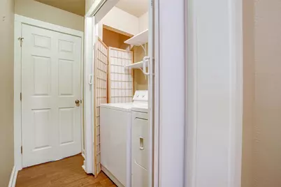 3754 W 5th Street, Fort Worth, TX 76107 - Photo 23