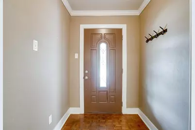 3754 W 5th Street, Fort Worth, TX 76107 - Photo 7