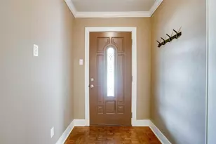 3754 W 5th St, Fort Worth, TX 76107 - Photo 7