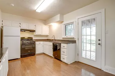 3754 W 5th Street, Fort Worth, TX 76107 - Photo 31