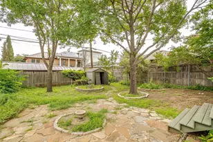 3754 W 5th St, Fort Worth, TX 76107 - Photo 37