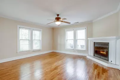 3754 W 5th Street, Fort Worth, TX 76107 - Photo 9