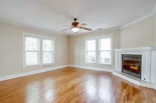 3754 W 5th St, Fort Worth, TX 76107 - Photo 9