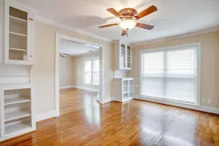 3754 W 5th St, Fort Worth, TX 76107 - Photo 13