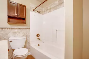 3754 W 5th St, Fort Worth, TX 76107 - Photo 33